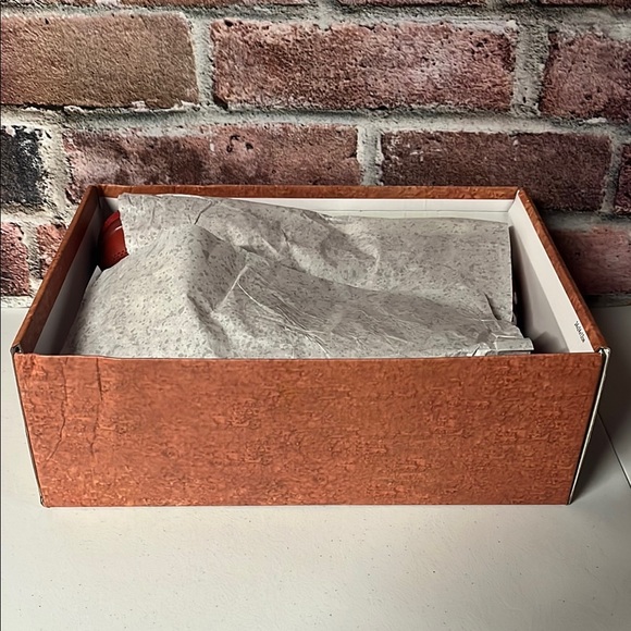 Jordan 4 Retro Nigel Sylvester Brick by Brick “Bike Air” - Picture 5 of 6